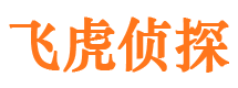 日喀则市侦探公司